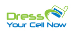 Shop with Dressyourcellnow.com Coupons