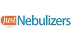 Justnebulizers.com Coupons