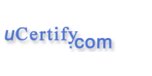Shop with Ucertify.com Coupons