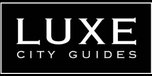 Shop with Luxe City Guides Coupons