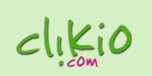 Shop with Clikio.com Coupons