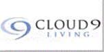 Shop with Cloud 9 Living Coupons