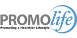 Shop with Promolife.com Coupons