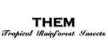 Shop with Thembugs.com Coupons