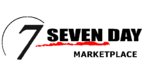 Shop with 7daymarketplace.com Coupons