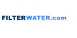 Shop with Filterwater.com Coupons