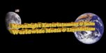 Shop with Moonlightsales.com Coupons