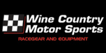 Shop with Winecountrymotorsports.com Coupons