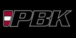 Shop with Probikekit.com Coupons