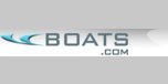 Shop with Boats.com Coupons