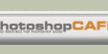 Photoshopcafe Coupons
