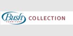 Shop with Bush Furniture Coupons