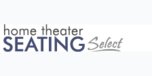Home Theater Seating Select Coupons