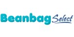 Shop with Bean Bag Select Coupons Bean Bag Select Coupons