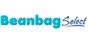 Bean Bag Select Coupons