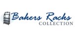 Shop with Bakers Racks Collection Coupons