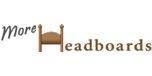 More Headboards Coupons