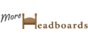 More Headboards Coupons