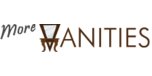 Shop with More Vanities Coupons