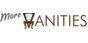 More Vanities Coupons