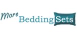 Shop with More Bedding Sets Coupons