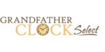 Shop with Grandfather Clock Select Coupons Grandfather Clock Select Coupons
