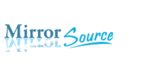 Shop with Mirror Source Coupons