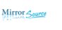 Mirror Source Coupons