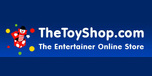 Shop with The Toy Shop Coupons