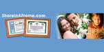 Shop with Shareinaframe.com Coupons Shareinaframe.com Coupons