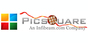 Picsquare.com Coupons