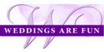 Shop with Weddingsarefun.com Coupons