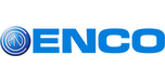 Shop with Enco.com Coupons