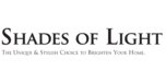 Shadesoflight.com Coupons