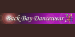 Shop with Backbaydancewear.com Coupons