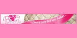 Shop with Basketsbyjojo.com Coupons