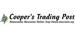 Shop with Moccasin.org Coupons