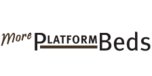 More Platform Beds Coupons