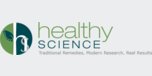 Shop with HealthyScienceUSA.com Coupons
