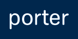 Shop with Flyporter.com Coupons Porter Airlines Coupons