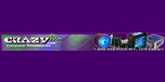 Shop with Crazypc.com Coupons