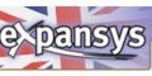 Shop with Expansys UK Coupons Expansys UK Coupons