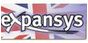 Expansys UK Coupons