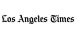 Shop with Los Angeles Times Coupons Los Angeles Times Coupons