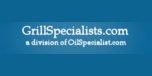 Shop with Grillspecialists.com Coupons