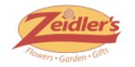 Shop with Zeidlers.com Coupons