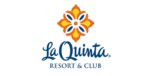 Shop with Laquintaresort.com Coupons
