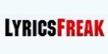 Shop with Lyricsfreak.com Coupons