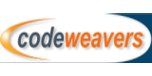 Shop with Codeweavers.com Coupons