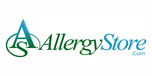 Shop with Allergystore.com Coupons